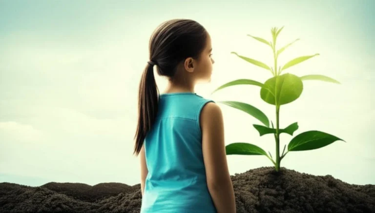 نفقه دختر بعد از طلاق چقدر است؟ (راهنمای جامع)
