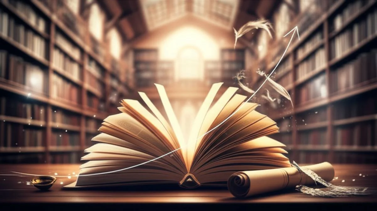 چه رتبه ای برای معلمی رشته انسانی لازم است؟ (راهنمای جامع)