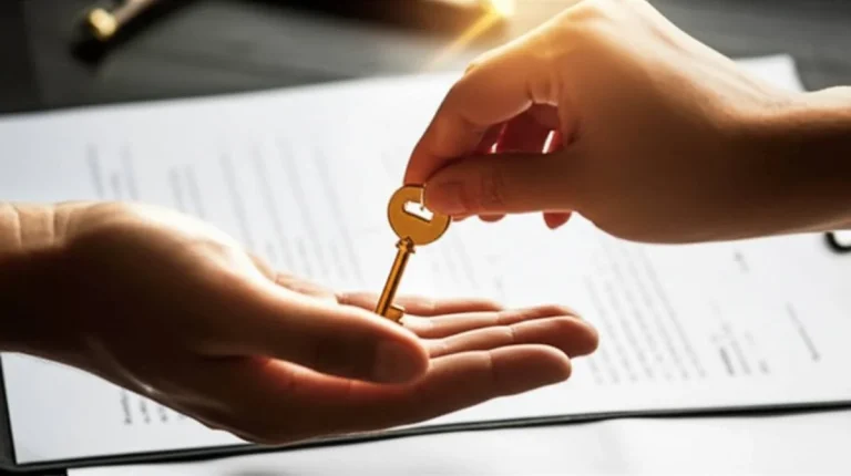 مثال برای عقد جعاله | راهنمای جامع و کاربردی