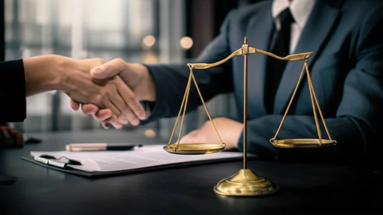 خیار غبن و تدلیس | شرایط، آثار و راه حل های قانونی