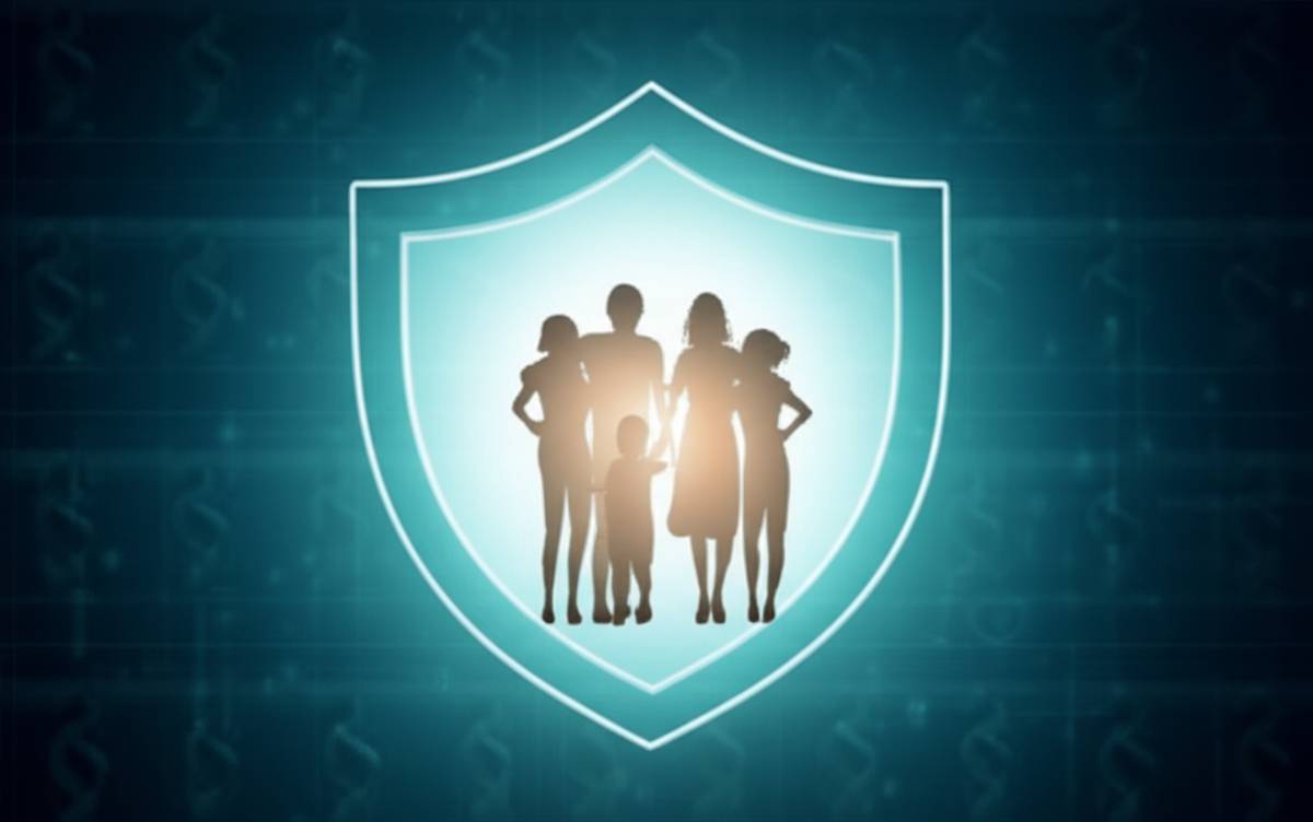 ماده 6 قانون حمایت از خانواده چیست؟ راهنمای کامل