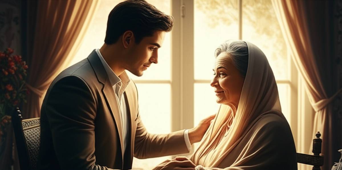 پسر خواهر محرم است؟ | پاسخ جامع حکم محرمیت از منظر فقه