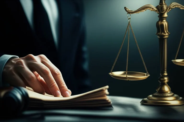 ارش در دیه چیست؟ | مفهوم، انواع و نحوه محاسبه ارش