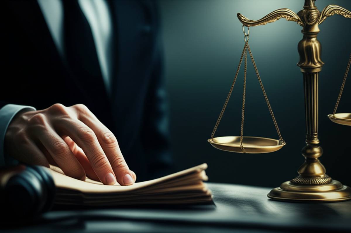ارش در دیه چیست؟ | مفهوم، انواع و نحوه محاسبه ارش