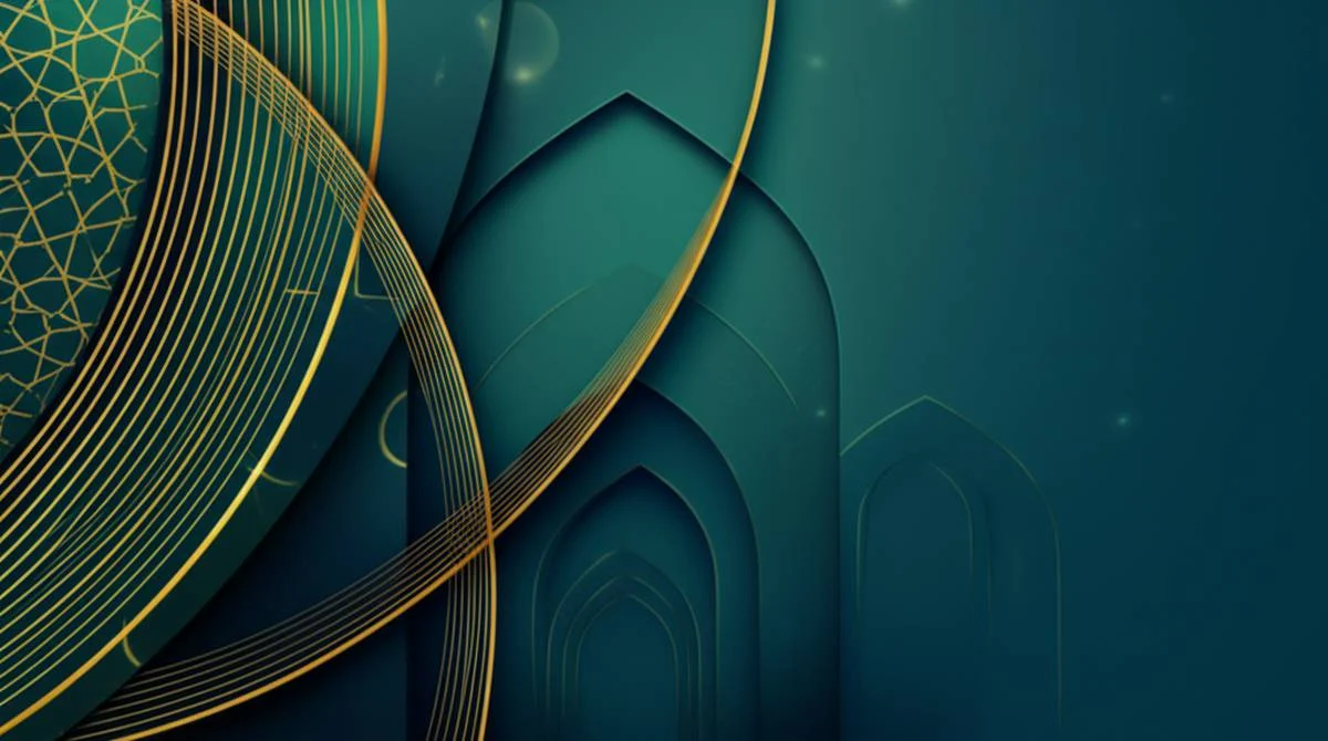 خلاصه جامع کتاب الگوی بانک داری اسلامی - محمدجواد محقق نیا