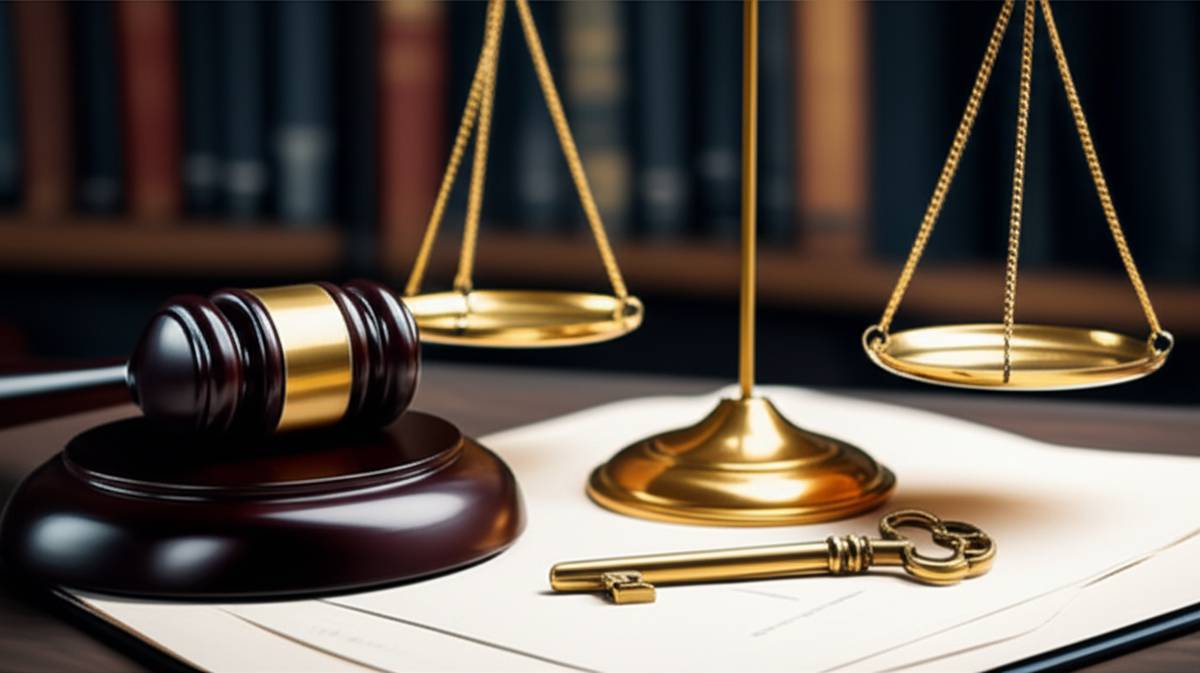 نمونه متن دادخواست استرداد اموال - جامع و به روز