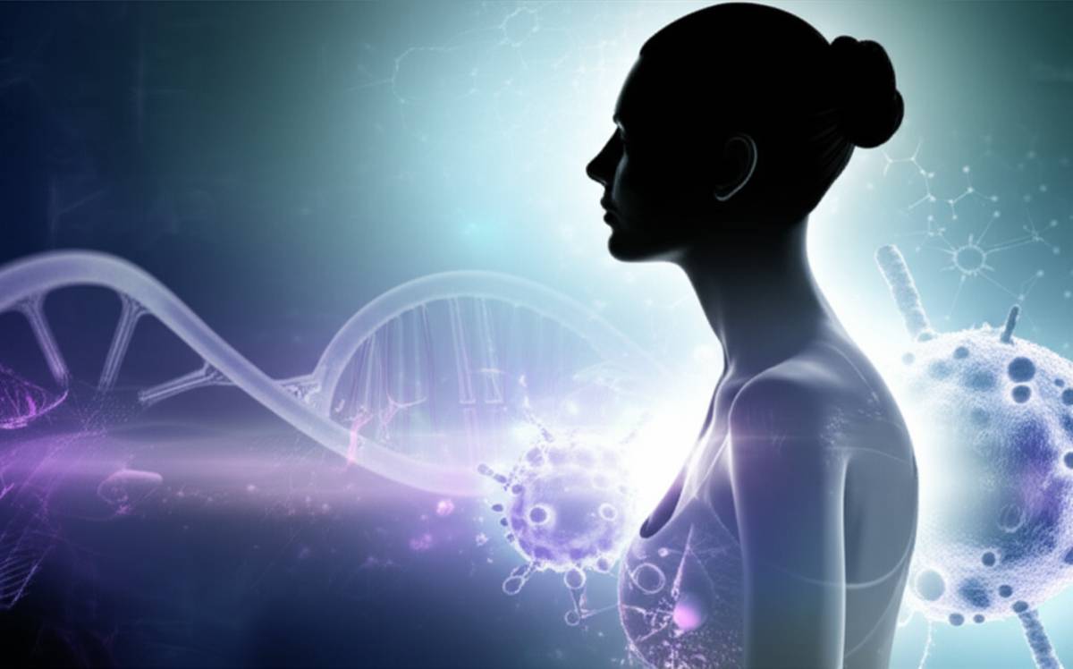 زگیل تناسلی بدون علامت: آیا ممکن است ناقل باشید و ندانید؟