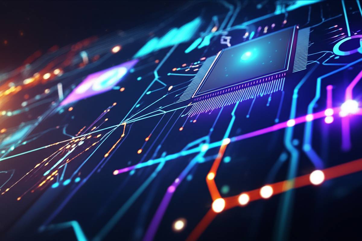 آینده دیجیتال مارکتینگ در ۲۰۲۶: تکنولوژی هایی که هر کسب وکاری باید بداند