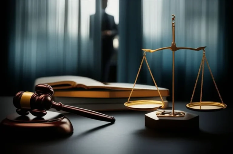 بهترین وکیل کیفری در جردن | تخصص و پیروزی در پرونده ها