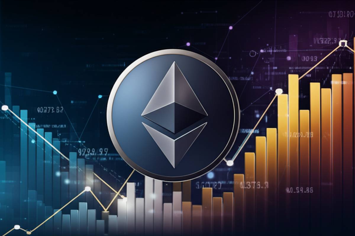 تحلیل اتریوم امروز: وضعیت فعلی، اخبار و پیش بینی قیمت ETH