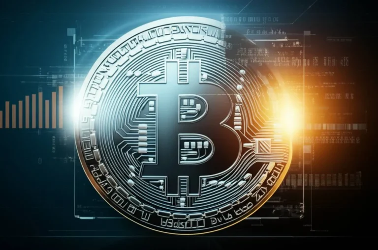 آیا بیت کوین از بین می رود؟ تحلیل جامع آینده BTC