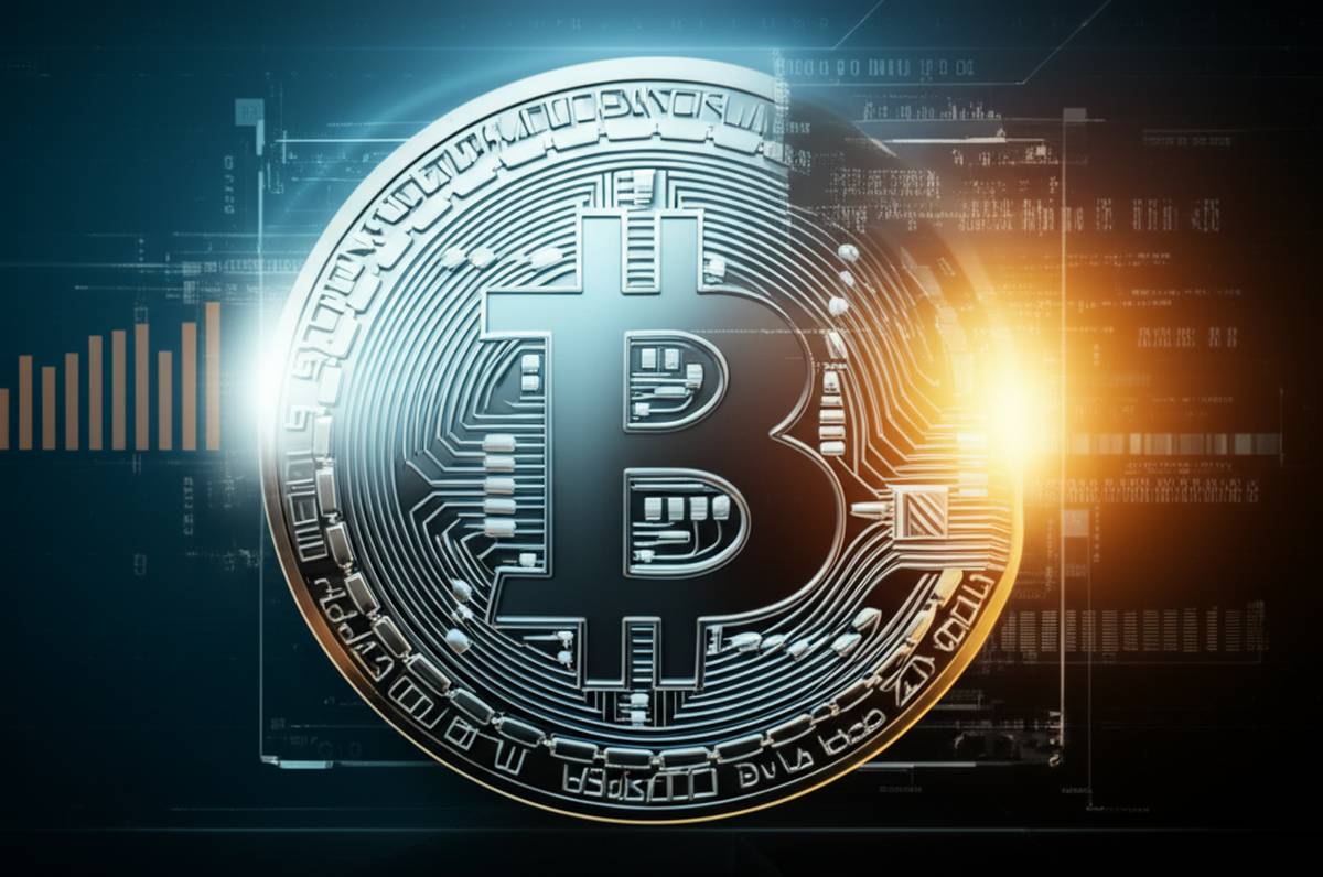 آیا بیت کوین از بین می رود؟ تحلیل جامع آینده BTC