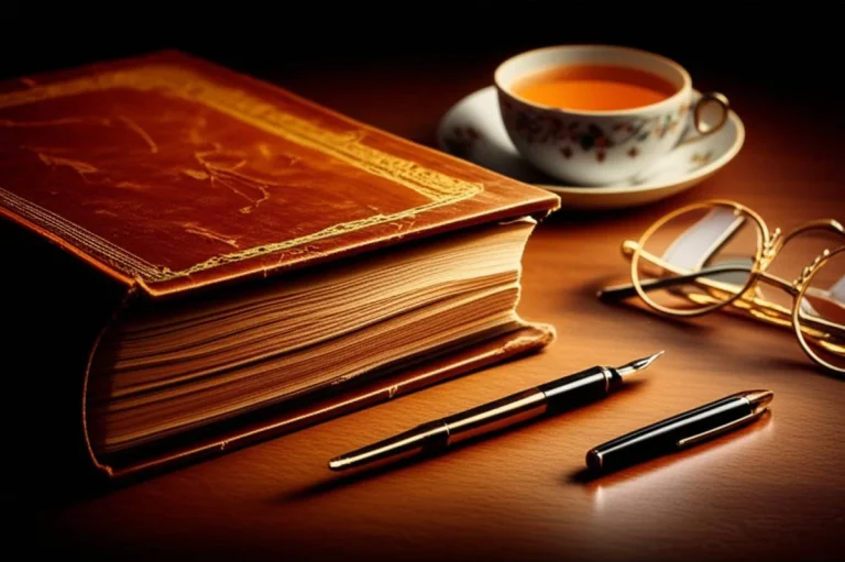 خلاصه کتاب مارلی | معرفی و نکات اصلی اثر سامان شفیعی