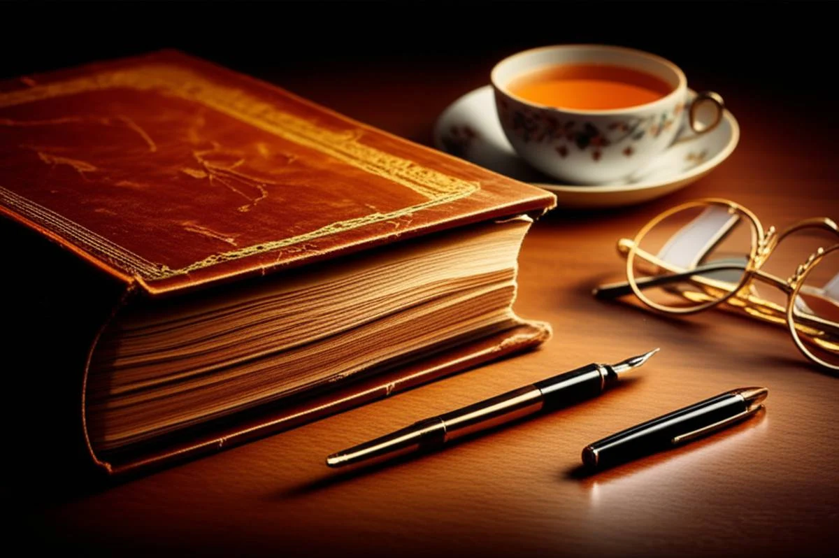 خلاصه کتاب مارلی | معرفی و نکات اصلی اثر سامان شفیعی
