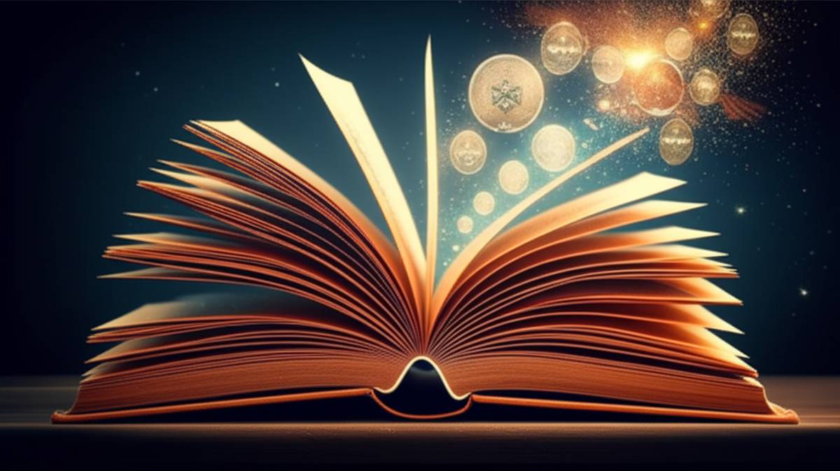 خلاصه کتاب Story Teller 1 Part 9 | ترجمه کمال الدین عامری