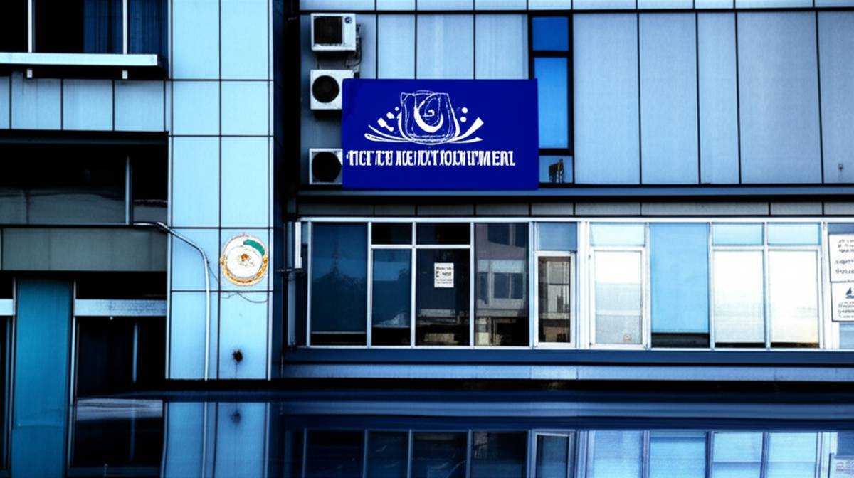 کلانتری منطقه ۵ تهران | آدرس، شماره تماس و اطلاعات کامل