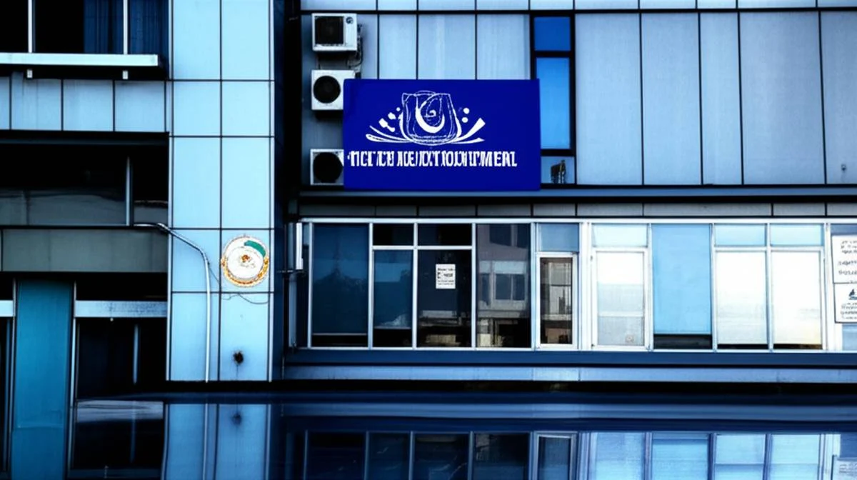 کلانتری منطقه ۵ تهران | آدرس، شماره تماس و اطلاعات کامل