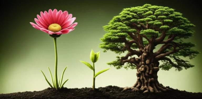 اقتضای سن یعنی چه؟ راهنمای جامع برای فهم بلوغ و رشد
