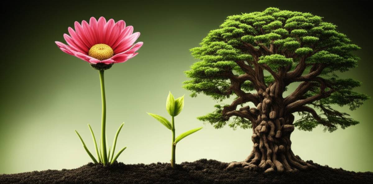 اقتضای سن یعنی چه؟ راهنمای جامع برای فهم بلوغ و رشد