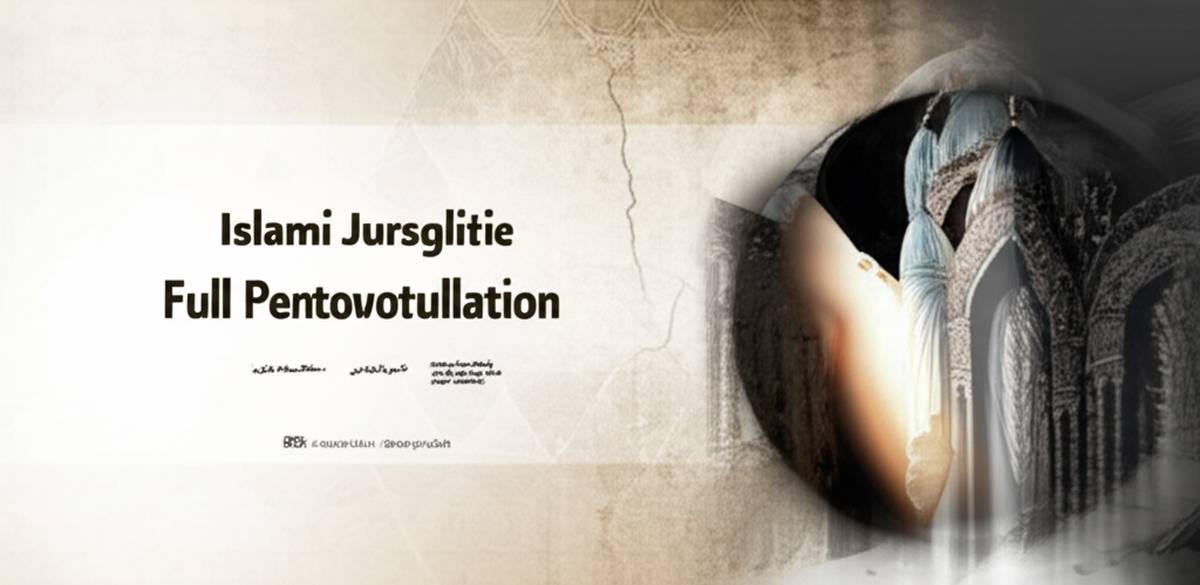 حکم ملاعبه بدون دخول | صفر تا صد احکام شرعی (کامل)