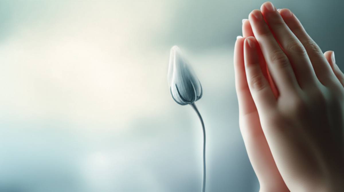 کفاره جنین سقط شده چیست؟ | احکام شرعی و دیه آن