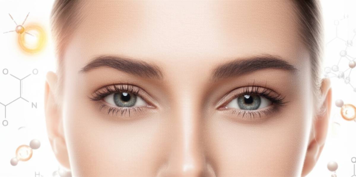 کرم ضد چروک ریلاستیل | ویژگی ها و مزایای جوانسازی پوست