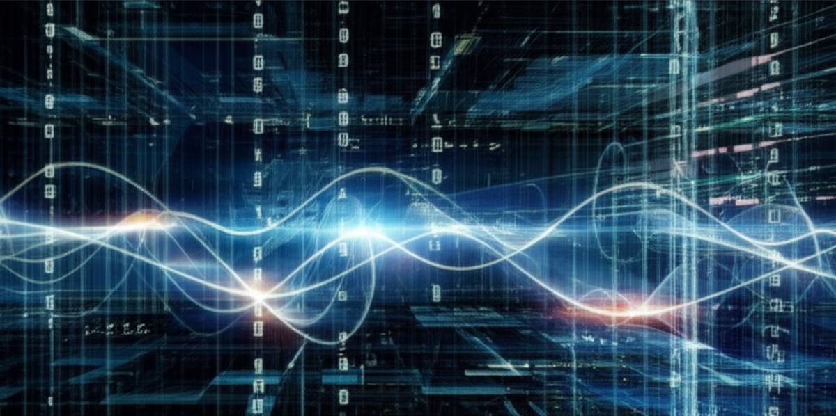 خلاصه کتاب شکارچیان مجازی 2: قانون فکر | جیمز دشنر