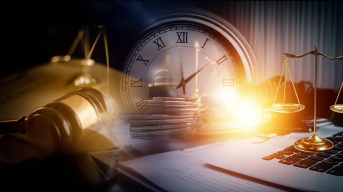 اظهارنامه اجرت المثل ایام تصرف | چگونگی تنظیم و نکات حقوقی