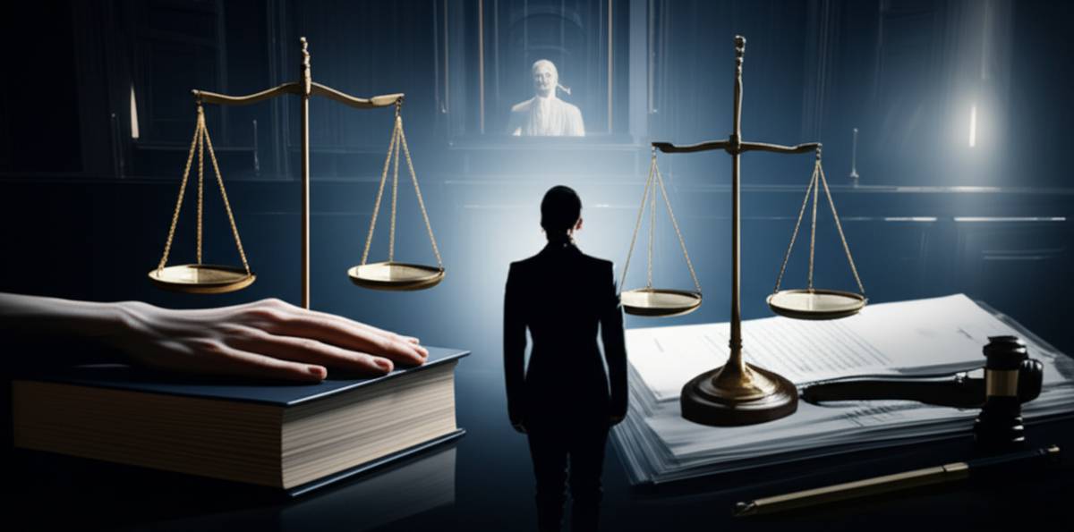 اعتراض به حکم مهریه: گام به گام تا موفقیت در دادگاه