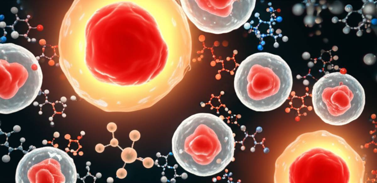 pH بدن چیست؟ | راهنمای جامع اسیدیته، قلیایی و سلامت