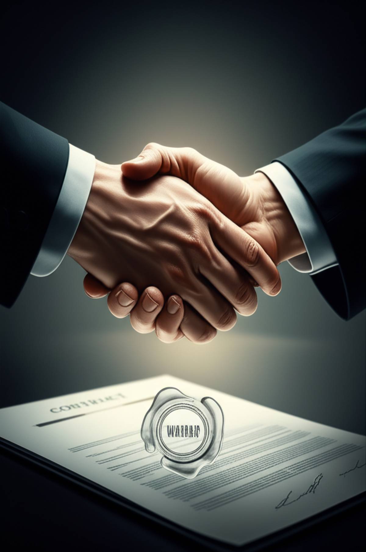 اسقاط کافه خیارات: آیا خیار غبن را هم شامل می شود؟