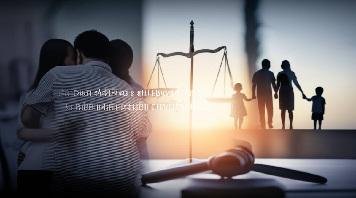ماده۵۳ قانون حمایت خانواده | تفسیر کامل و نکات حقوقی