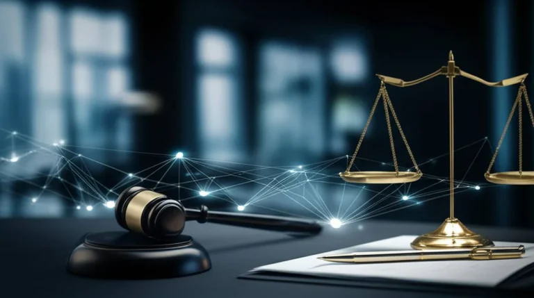 دادخواست خسارت تاخیر تادیه چک صیادی (صفر تا ۱۰۰)