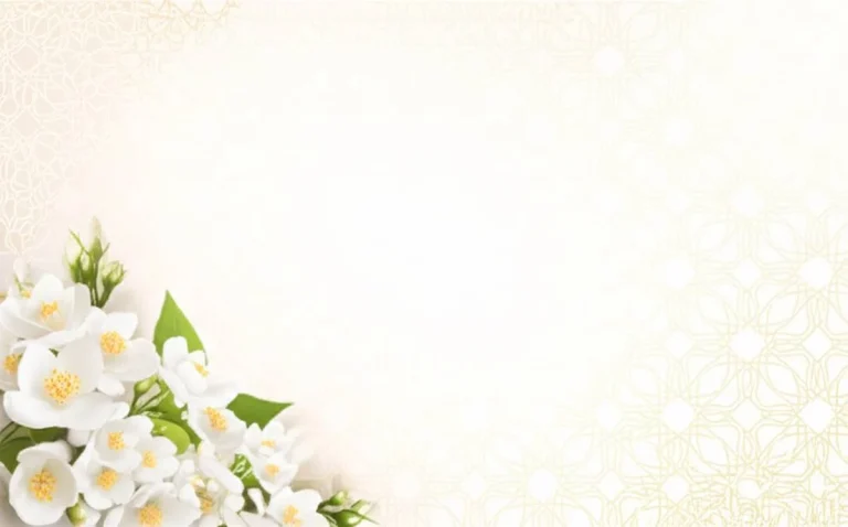 دخول چیست از نظر اسلام؟ بررسی کامل احکام و حدود شرعی