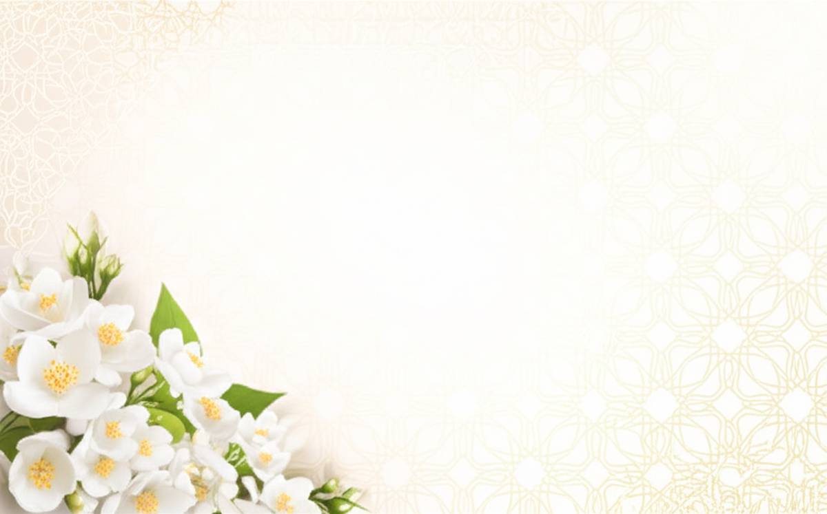 دخول چیست از نظر اسلام؟ بررسی کامل احکام و حدود شرعی
