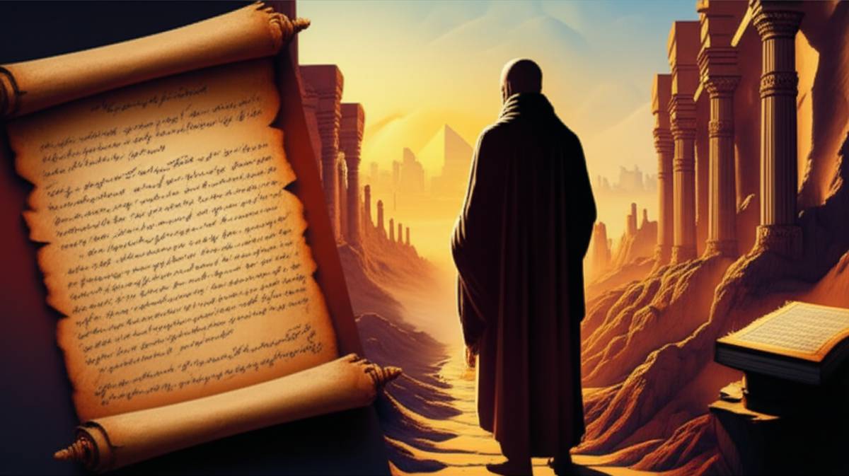 خلاصه کتاب خواجه تاش – داستان بلند کاظم طهماسبی