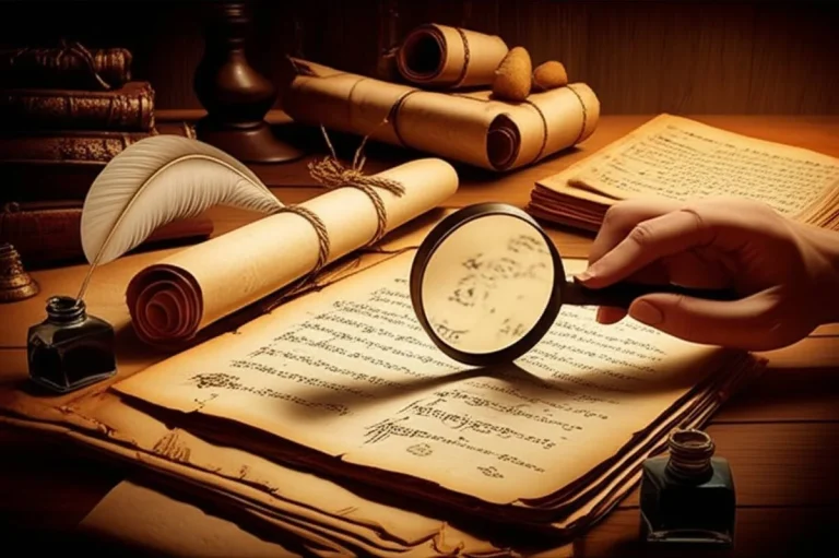 خلاصه کتاب تاریخ نسخه پردازی و تصحیح انتقادی | مایل هروی