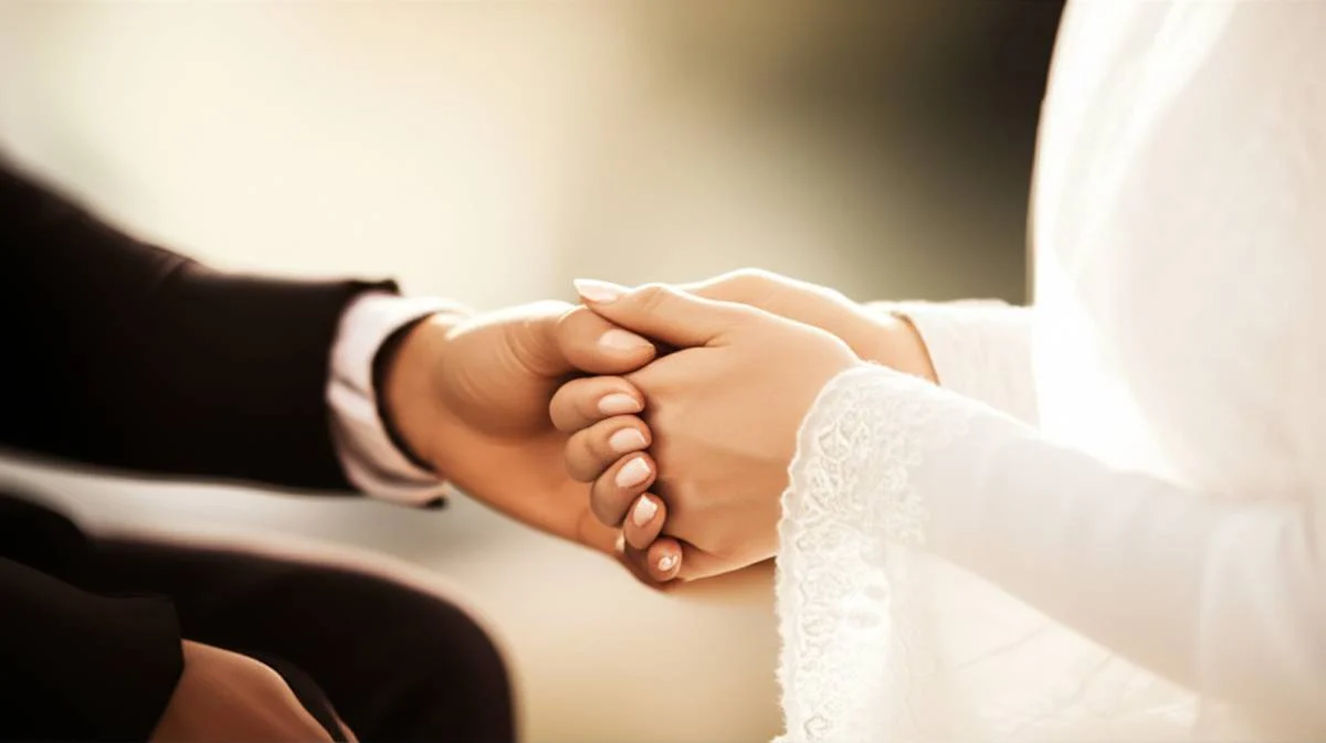 نزدیکی زیاد با همسر در اسلام - احکام و حدود شرعی