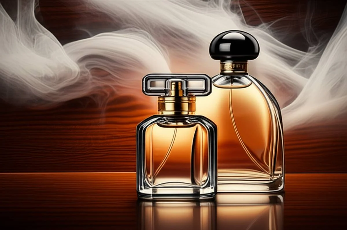 عطر زنانه و مردانه Fabalous برندینی | نقد و بررسی جامع