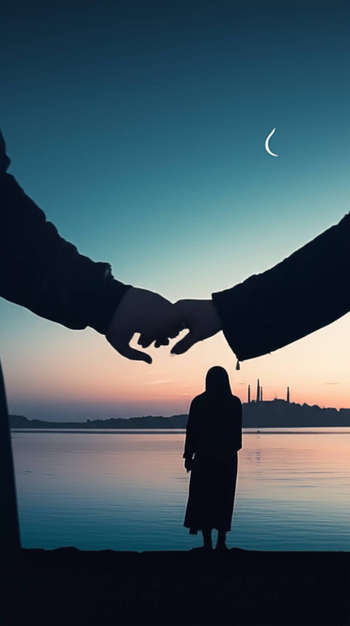 حکم رابطه زناشویی شب اول محرم: گناه است یا خیر؟