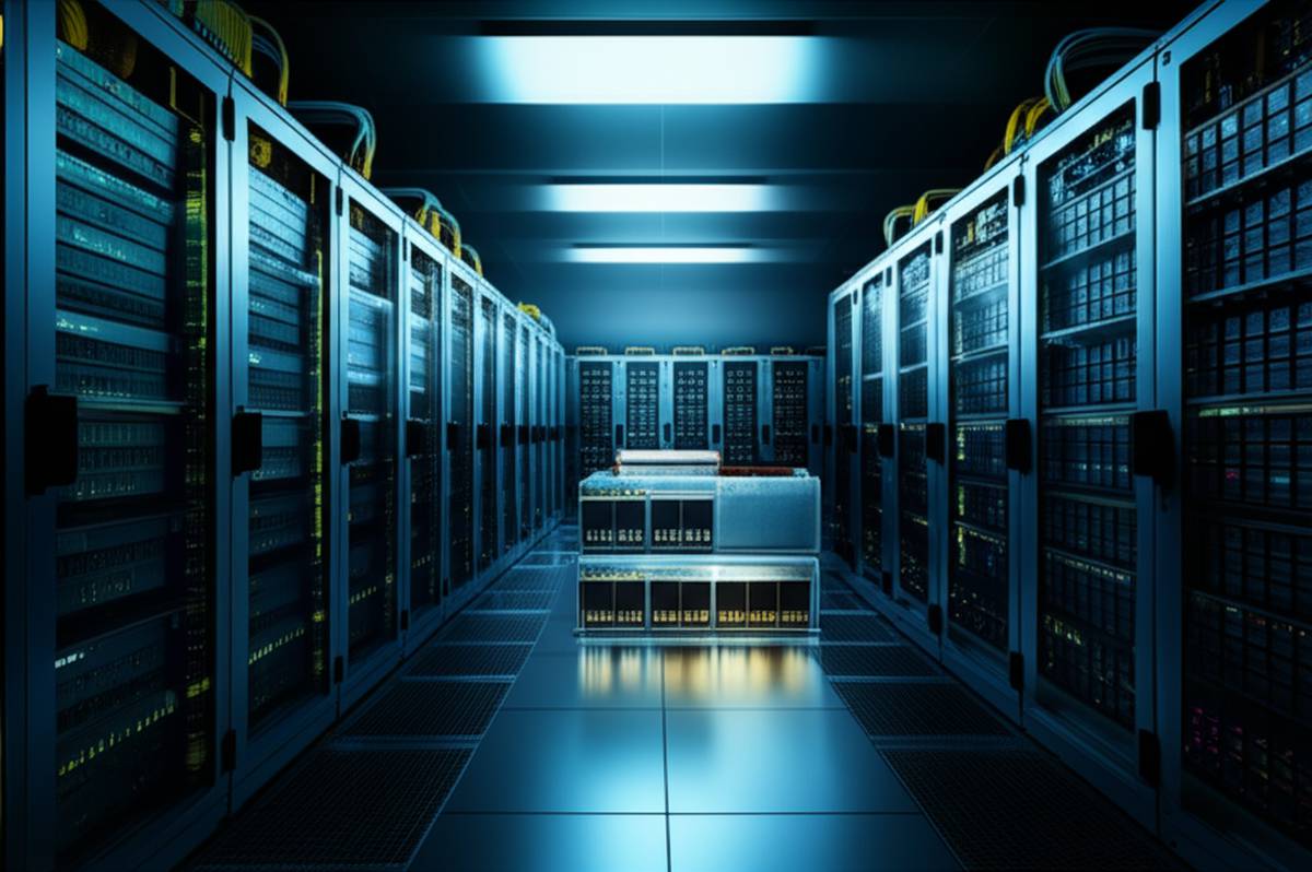 عمر دستگاه ماینر چقدر است؟ | راهنمای کامل طول عمر ماینر
