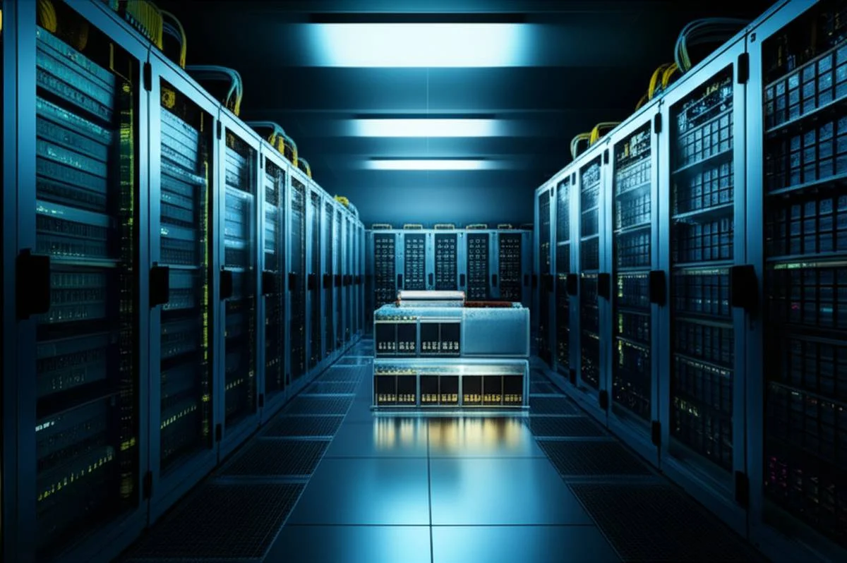 عمر دستگاه ماینر چقدر است؟ | راهنمای کامل طول عمر ماینر