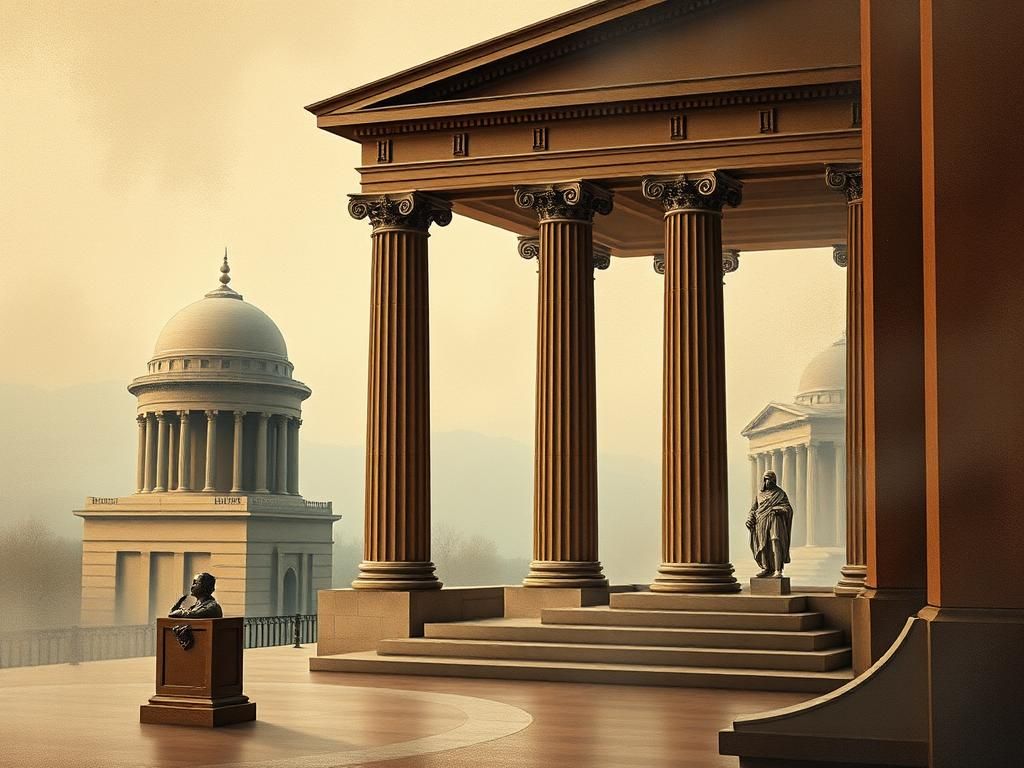 خلاصه کتاب ایدئولوژی زیبایی شناسی تری ایگلتون | نکات کلیدی