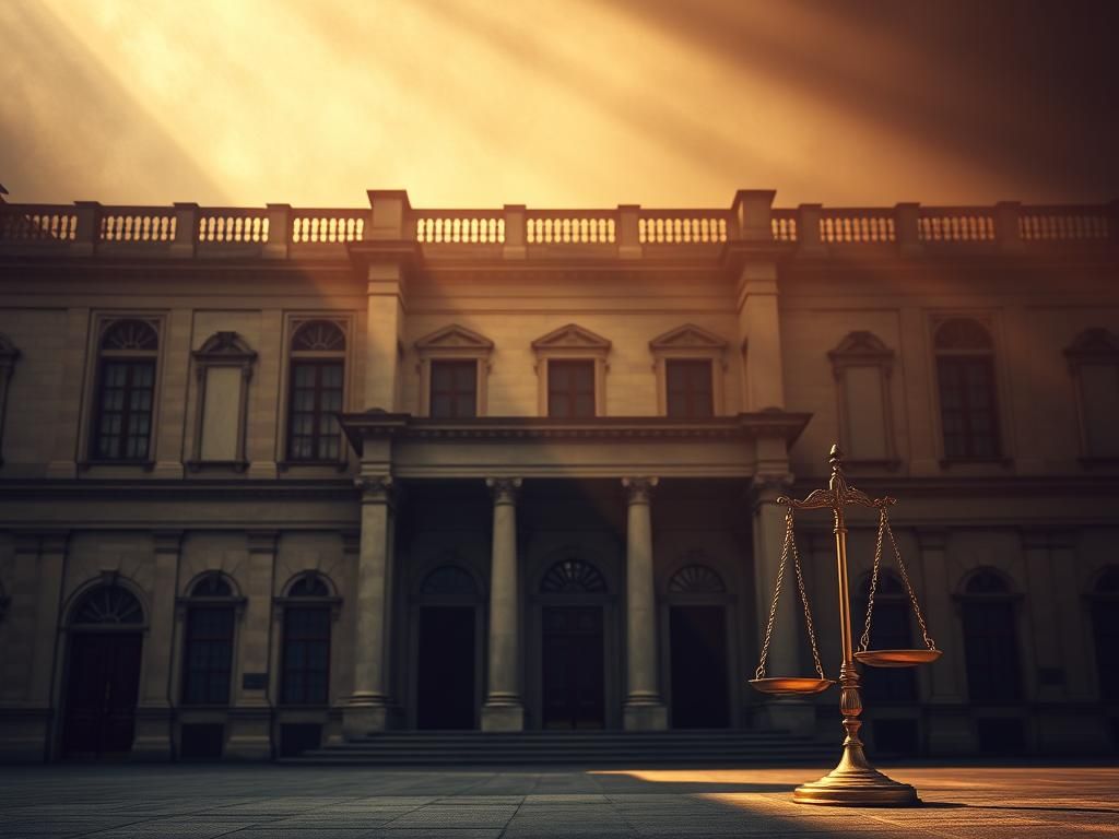 شکایت از خانه فساد: کجا و چگونه گزارش دهیم؟