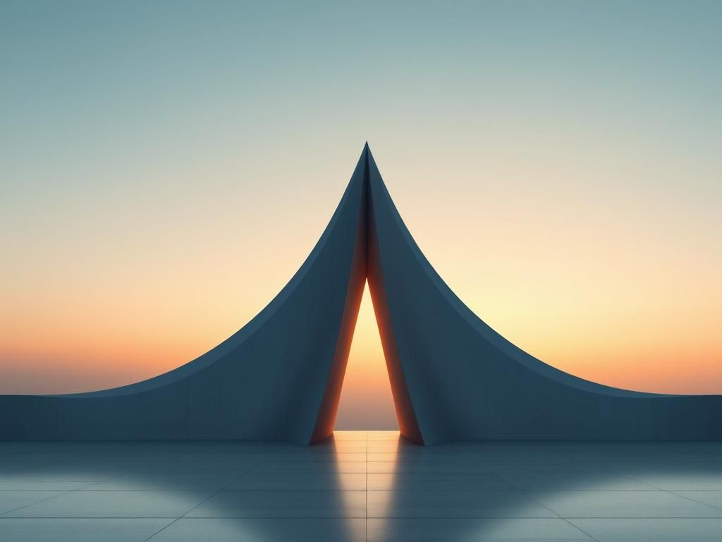 سقف سفته در سال ۱۴۰۳ چقدر است؟ + قوانین و جزئیات کامل