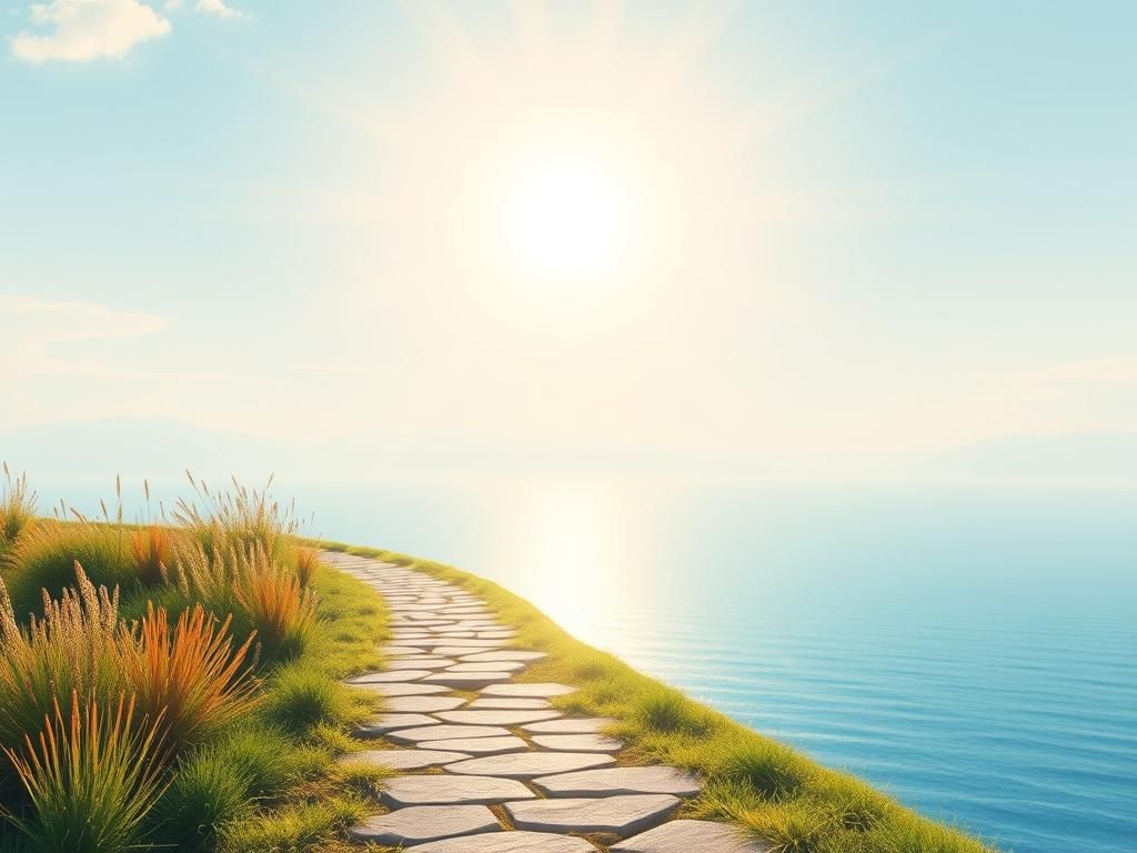 خلاصه کتاب چگونه شاد باشیم؟ | خشایار فخریان، زویا حجتی