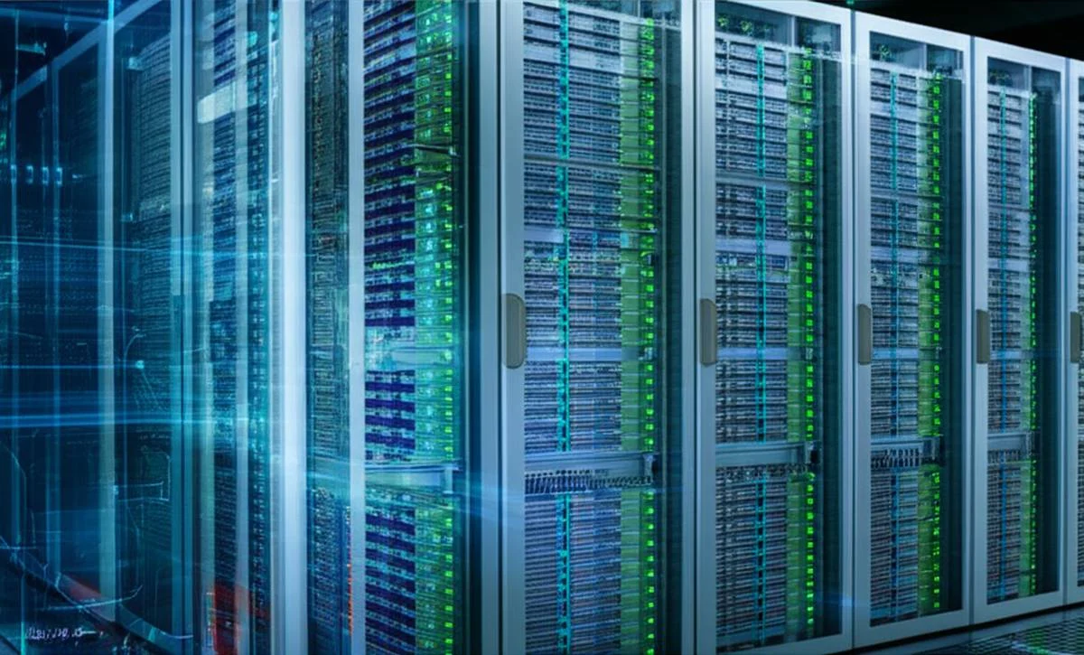 VMware و کاهش هزینه سخت‌افزار در شرکت‌ها