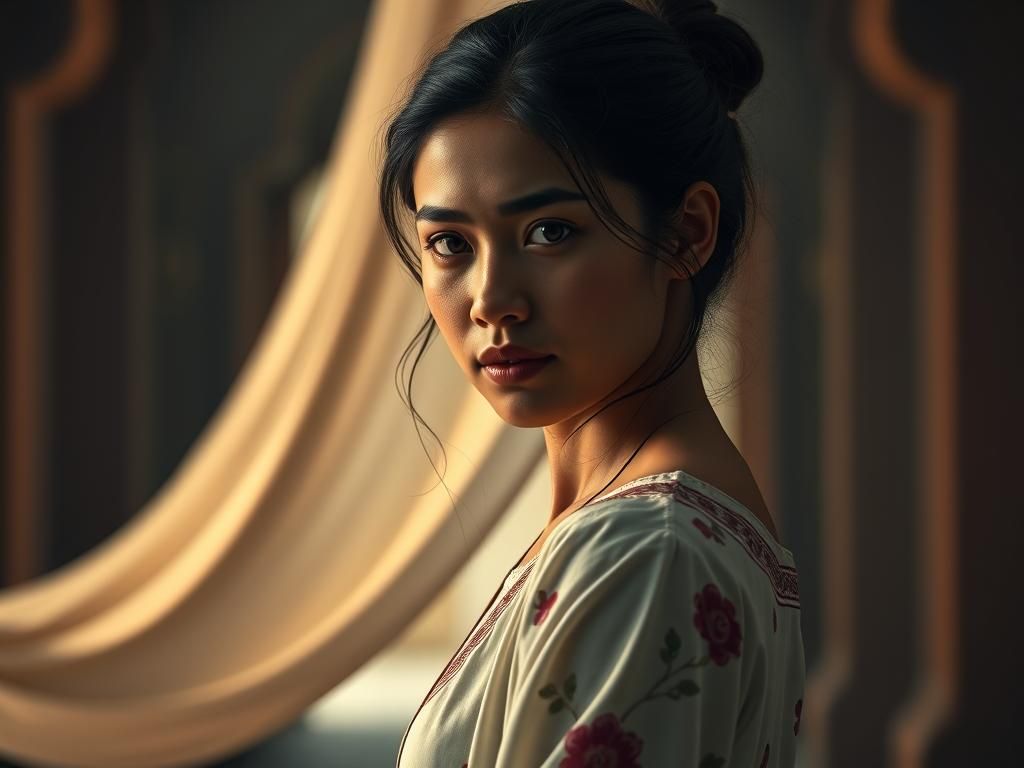 حکم ازدواج بدون رضایت دختر چیست؟ پاسخ کامل شرعی و حقوقی