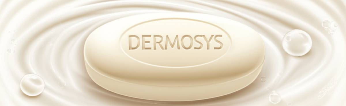 پن کرمی 25 درصد درموسیس – بررسی جامع ویژگی ها و مزایا