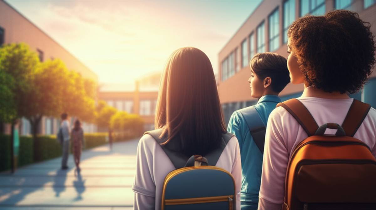 شرایط سن برای دانشگاه فرهنگیان ۱۴۰۳ | حداقل و حداکثر پذیرش